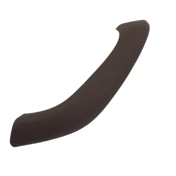 Door Handle Left Moka 51417937515 L CC-1239 Compatible With BMW X1 F48 F49 2016-2019 X2 F39 2017-2020