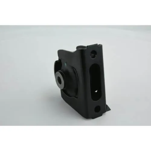 Toyota RAV4 ACA3# Front Engine Mount