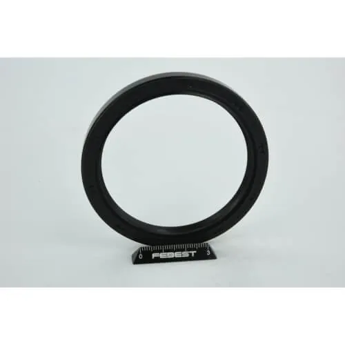 MAZDA CX-7 ER 2007-2012 [EU] Drive shaft oil seal 65X79X8