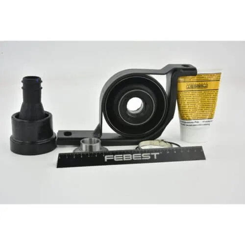 SUZUKI VITARA
APK416 (E10,E61,E96,E48,E71,E85,E94) centre bearing