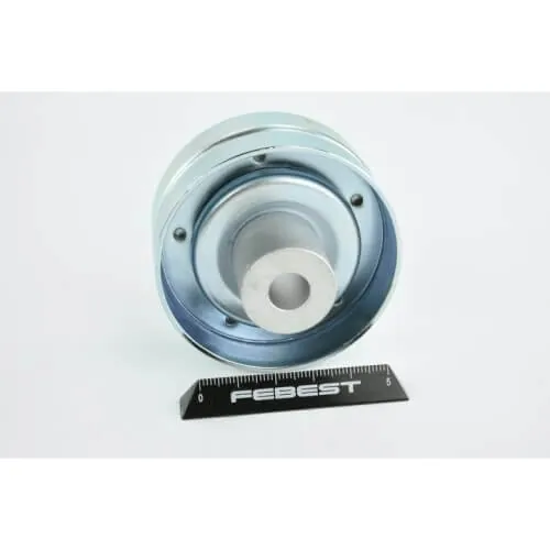 Mazda BT-50 Pulley Idler