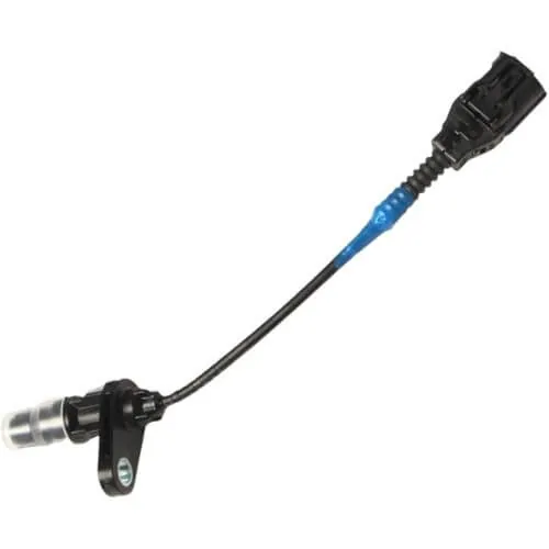 Toyota Landcruiser 79 Speed Sensor