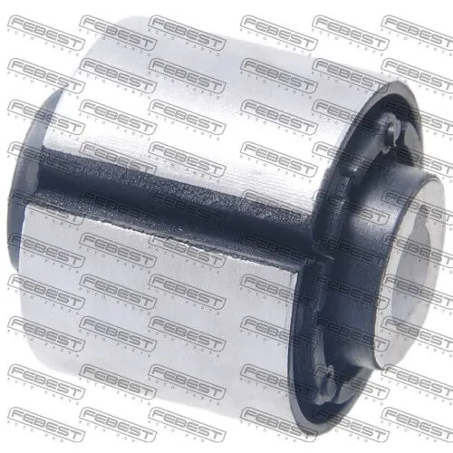 Mercedes Benz E 280 CDI 211.# Front Lower Control Arm Bushing