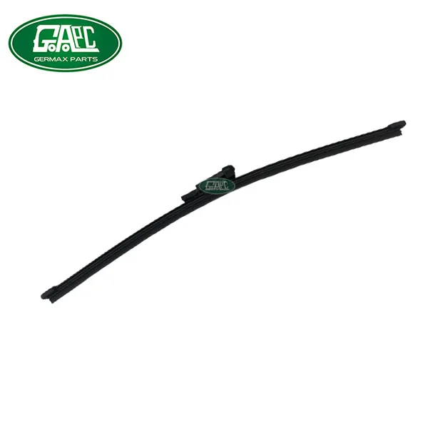Germax Wiper Blade LR070886 Rear GL2169 Land Rover Range Rover Sport 2016-2019 L494