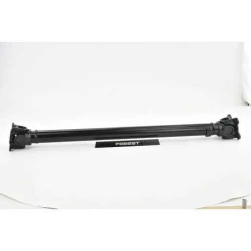 BMW5 F10 2009-2016 [ECE] Propeller shaft