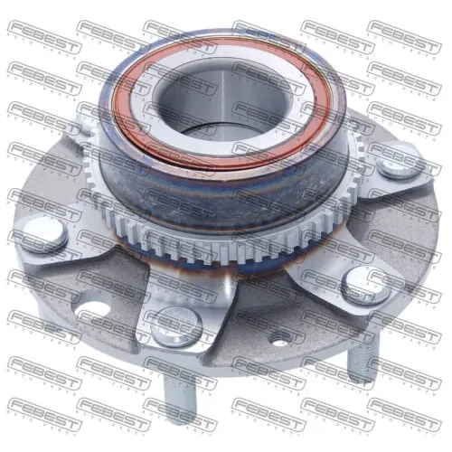 KIA Carnival/Sedona 99  Rear Wheel Hub