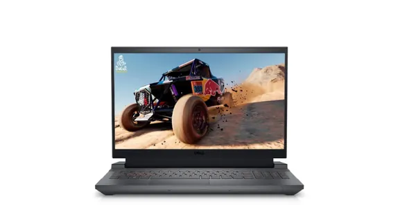 Dell Inspiron G15 5530 | 15.6" FHD 165Hz | Core i7-13650HX | 16GB | 1TB
