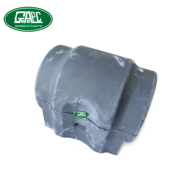 Stabilizer Bar Bushing RVU000022 RVU000021 GL0237 Land Rover Range Rover Sport 2005 – 2013