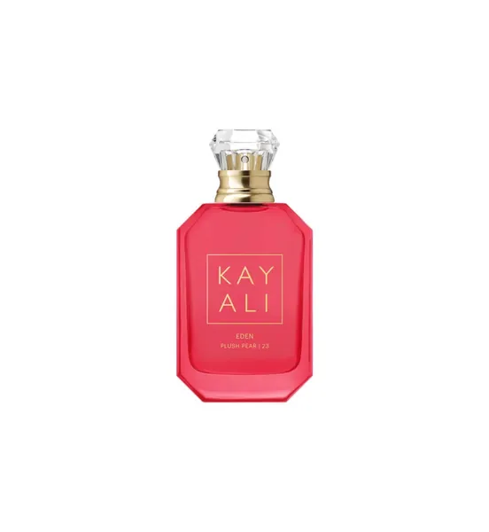 Kayali Plush Eden Pear 23 Eau de Parfum 50ml