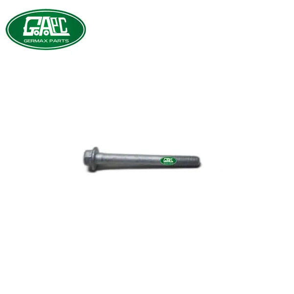 Germax Bolt FB110186 JDE8592 Land Rover Range Rover 2013-2017 Range Rover 2010-2012 Range Rover Sport 2010-2013 Discovery 4 2010- GL1771