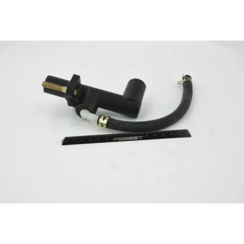 MAZDA 6 GG
2002-2008 [GEN] Brake master cylinder