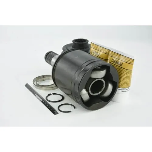 Toyota Tundra GSK5# Inner CV Joint 30X47X34