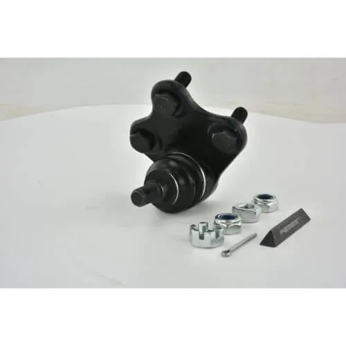 AUDI A1 Front Lower Ball Joint Left