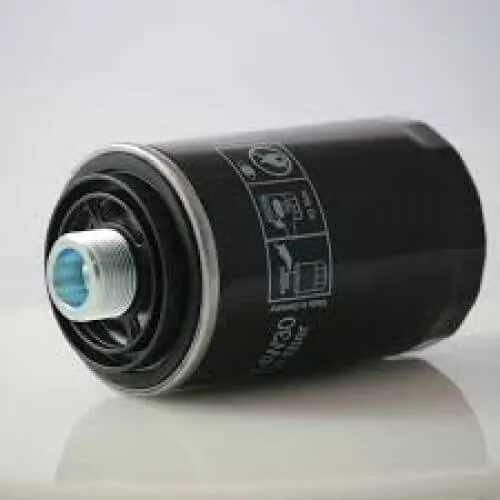 Volkswagen Golf/Tiguan Oil filter