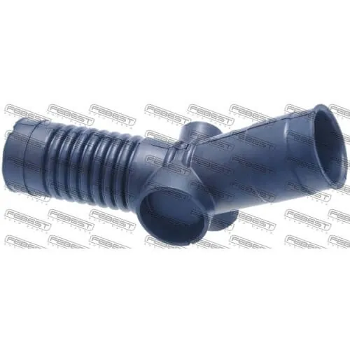 TOYOTA HIACE/REGIUSACE KZH1##,LH1##,RZH1##,TRH1## Air cleaner hose