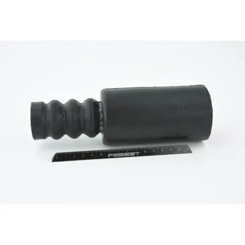 Honda HR-V GH2 Front Shock Absorber Boot