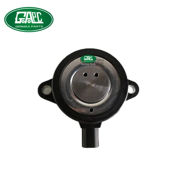 Engine Variable Timing Solenoid GL3967 GJ1438 LR045390 LR042160 LR019983 LR016405 LR016461 C2P13996 AJ812772 C2P21119 8W936M280AD Land Rover Range Rover Vogue 2010-2012 2013- Range Rover Sport 2010-20