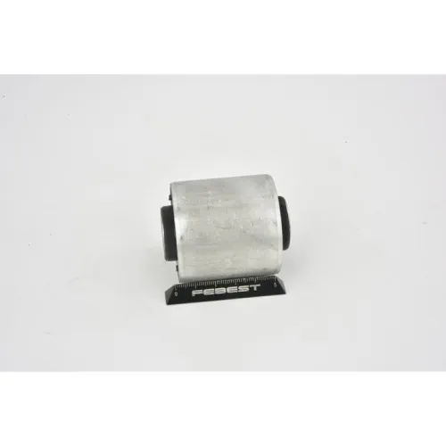 Mercedes Benz ML 280 CDI 4MATIC / ML 300 CDI 4MATIC Rear Lower Control Arm Bushing