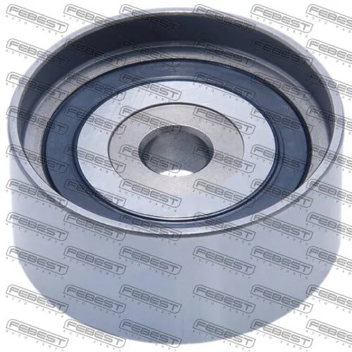 Toyota Corolla AE10# Pulley Idler Timing Belt