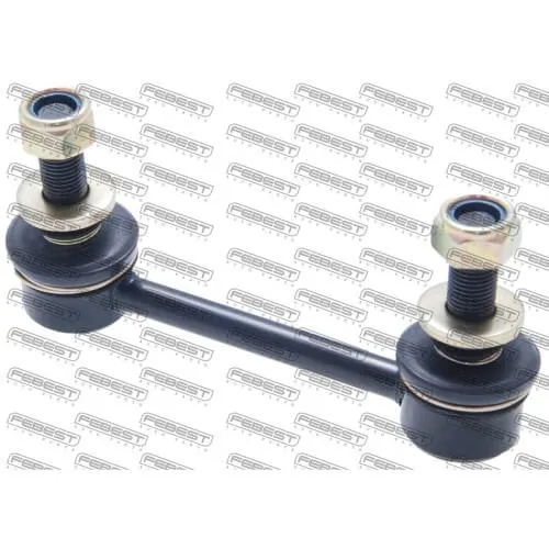 Toyota Highlander (NAP) ASU50 Rear Left Stabilizer Link