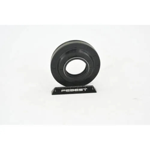 VOLVO S80 2007- Rear differential-pinion seal 27X65.2X12X19.8