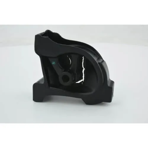 Toyota Corolla AE10# Front Engine Mount