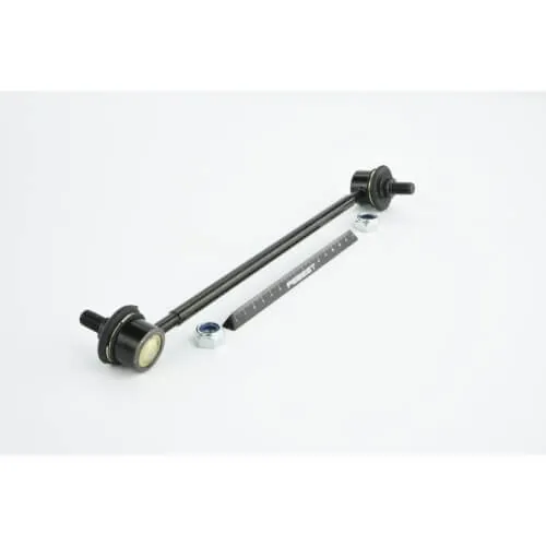 Toyota Camry Gracia MCV2# Front Right Stabilizer Link