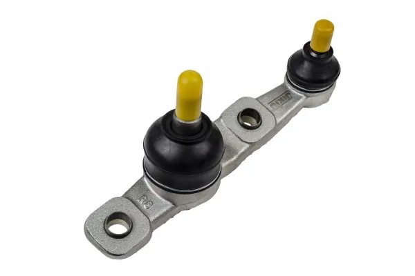 Toyota Crown/Mark X Lower Ball Joint SBA052