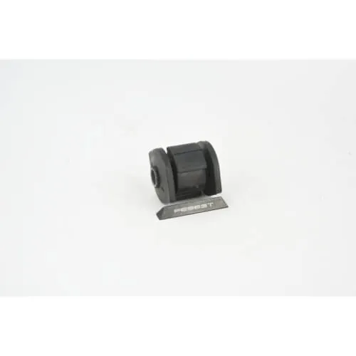 Toyota Corolla AE10# Rear Trailing Arm Bushing