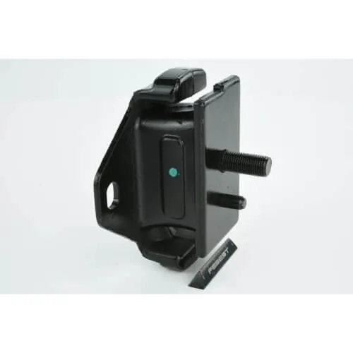 Toyota Land Cruiser Prado GRJ12# Front Engine Mount 1KDFTV/1KZTE