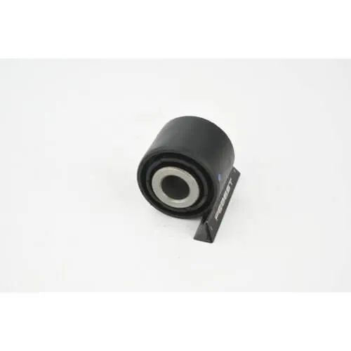 Audi A3/S3/SPORTB /LIM/QU Rear Shock Absorber Bushing