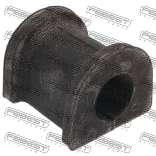 Mitsubishi Galant EA5A Rear Stabilizer Bar Bush D20