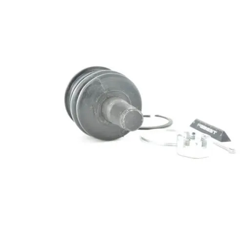 Nissan Truck D22 Ball Joint Front Lower Arm