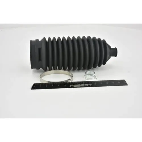 NISSAN SKYLINE V36 2006.11-2014.03 [JP] Steering gear boot