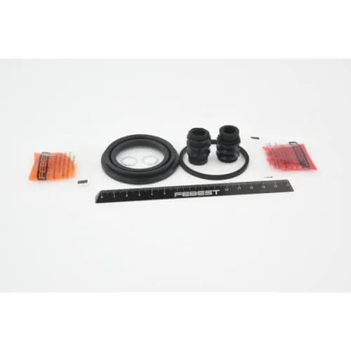 HONDA CIVIC FERIO
EK4 [JP] Front brake caliper repair kit