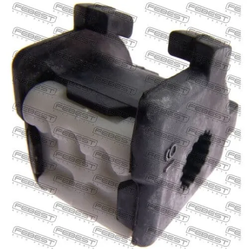 Toyota Avensis AT22# Rear Stabilizer Bar Bush D16