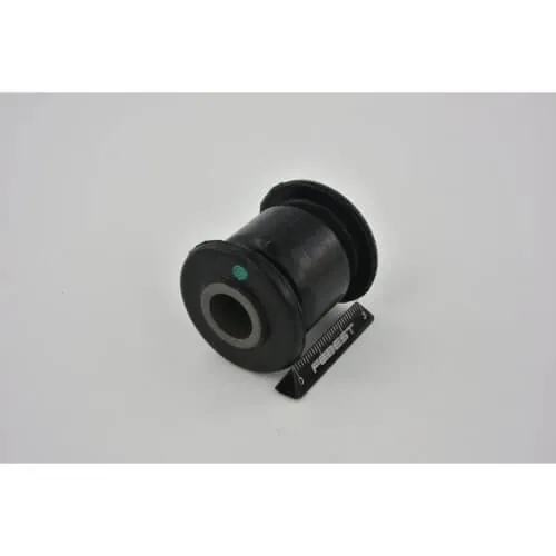 Suzuki Grand Vitara XL-7 JA420WD-4 Rear Transverse Rod Bushing