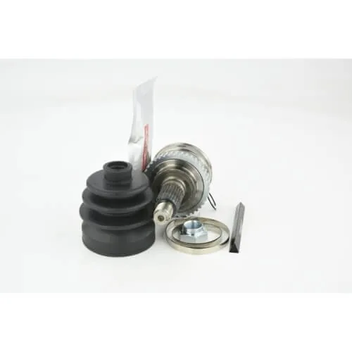 Suzuki Liana RH418-4 Outer CV Joint 29X49X25