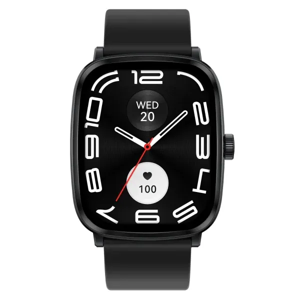 HAYLOU Watch RS5 Smartwatch