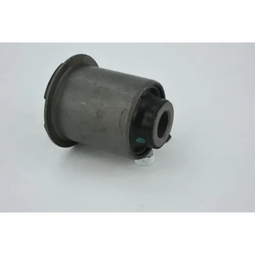 Hyundai Tucson 04 Front Control Big Arm Bushing