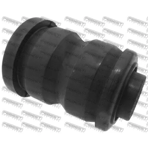 Toyota Corolla AE9# Front Control Small Arm Bushing