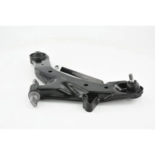 Hyundai Elantra/Lantra 00 Left Front Arm