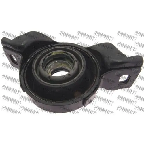 TOYOTA COROLLA
AE10#,CE10#,EE10# 1991.06-2002.06 [JP] centre bearing