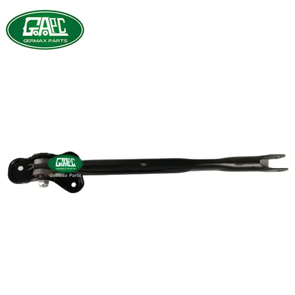 Germax LR001176 GL0761 Rear Left Link Land Rover Freelander 2 Range Rover Evoque 2006-2011-