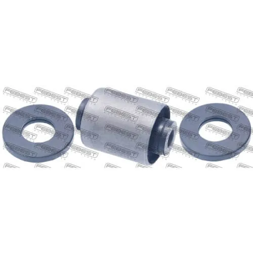 KIA Carnival 14 Front Lower Control Arm Bushing