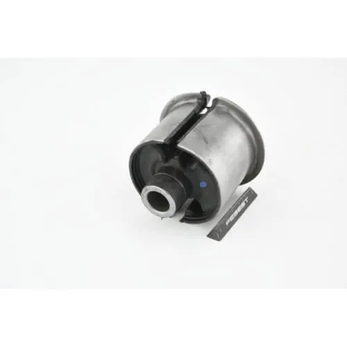 Hyundai Tucson 04 Rear Crossmember Bushing