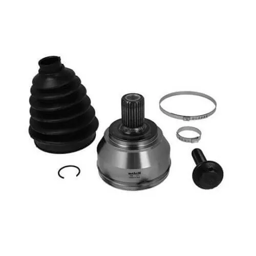 Volkswagen Amarok Front Outer CV Joint Kit