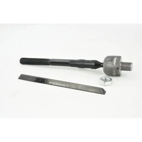 Mazda Demio DY Rack End