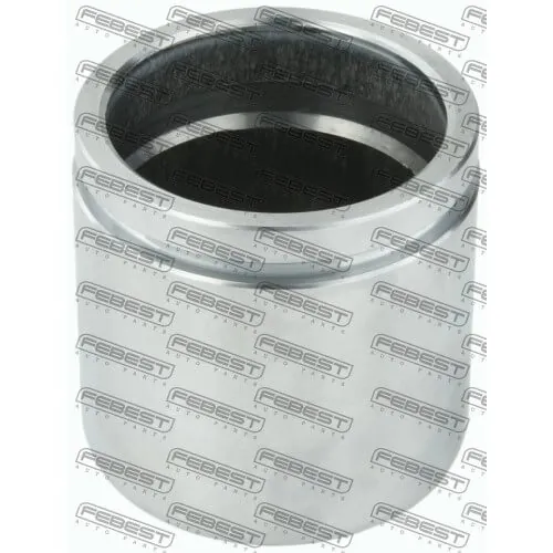 Chrysler Stratus/ Sebring Front Caliper Piston