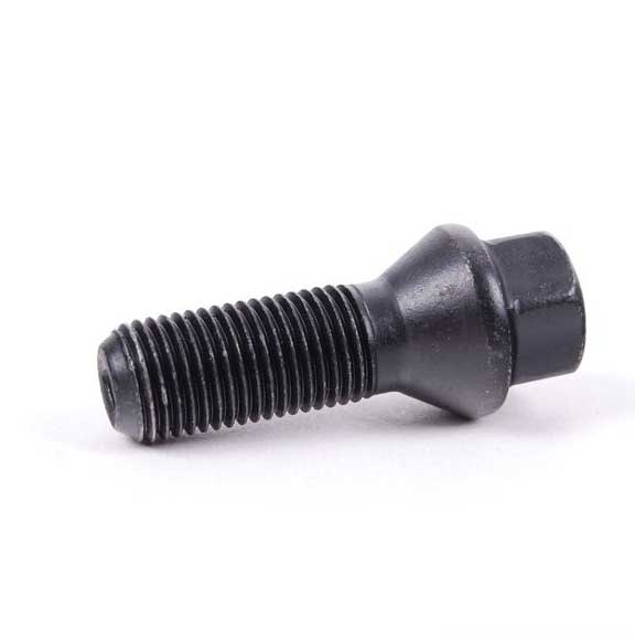 Febi Wheel Bolt (Febi # 18538) For BMW 36136781152
